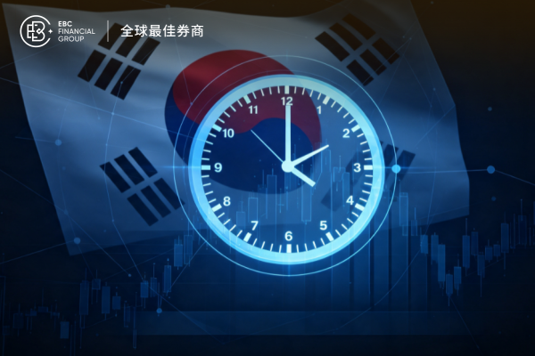 韩股休市：KOSPI反弹超24% ，三星与SK海力士成推手