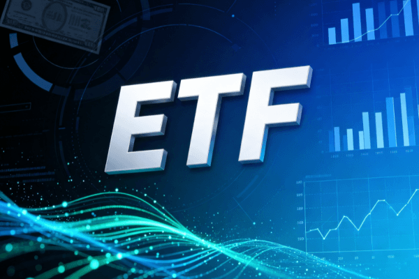 主动式ETF有配息吗？主动式ETF收益策略有哪些差异？