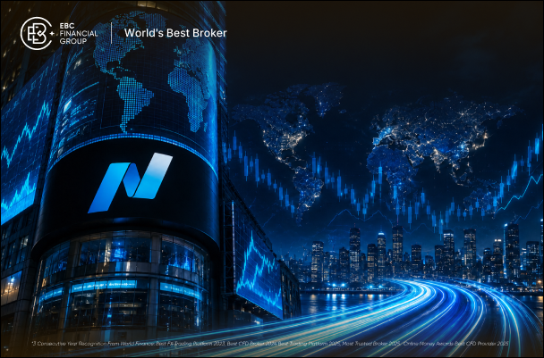 Nasdaq ตั้งเป้าการซื้อขาย 23 ชั่วโมงในวันที่ 6 ธันวาคม การเปลี่ยนแปลงเวลา 02.00 น. คืออะไร?
