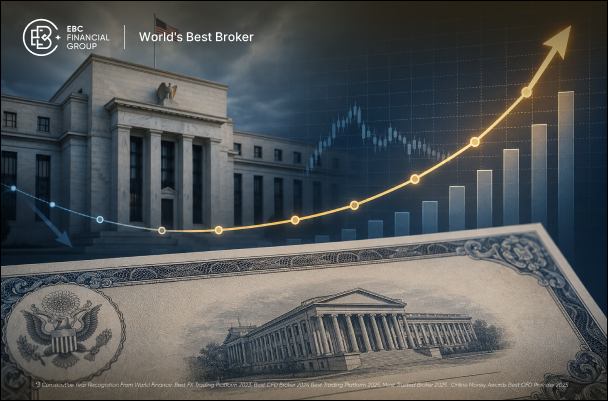30-Year Treasury Yield Hits 5.31% as Fed Hike Bets Fade 30-Year Treasury Yield Hits 5.31% as Fed Hike Bets Fade