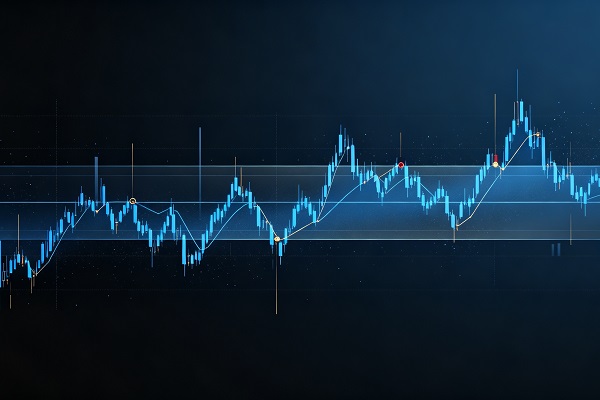 CCI指標是什麼？ ±100和0軸怎麼看？最佳參數如何設定？
