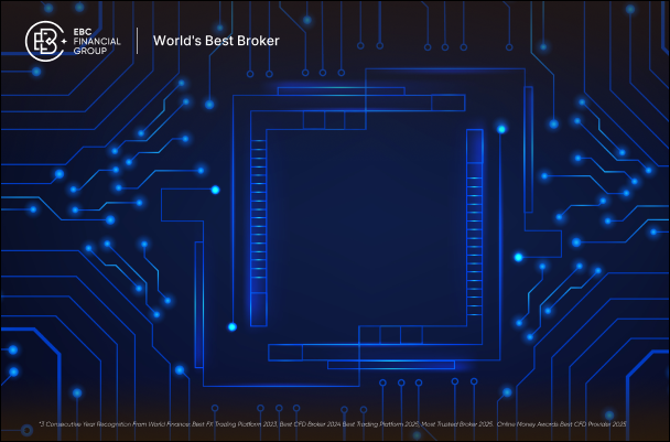 What Is a Memory ETF? Why AI Is Creating a New Semiconductor Trade