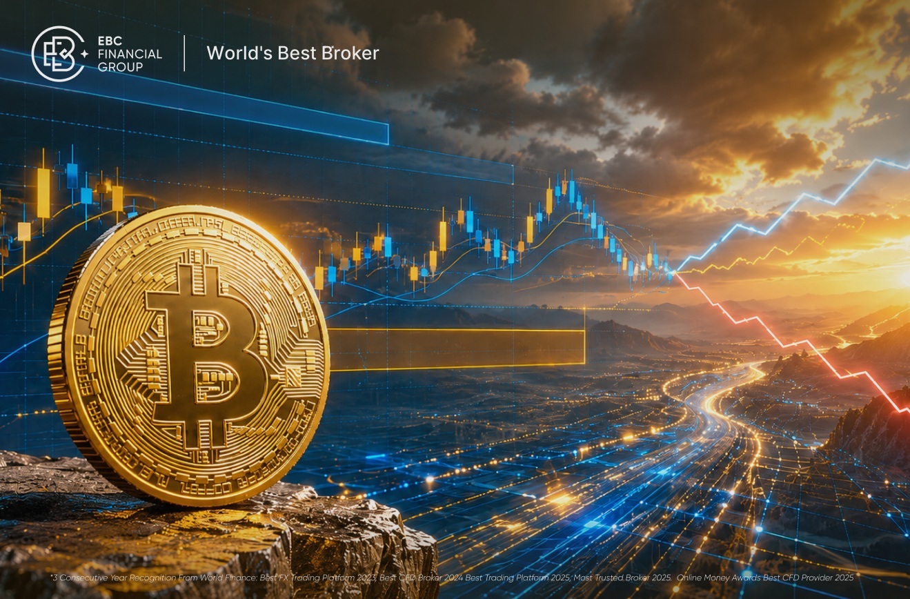 ¿Hacia dónde se dirige Bitcoin? Análisis técnico y perspectivas del mercado