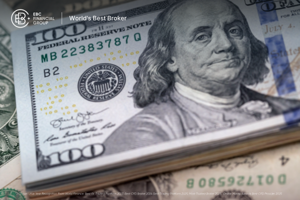 ¿Cómo está el dólar hoy en México? Caída rompe barreras