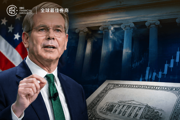 美国长债回购规模扩大，美债殖利率高点回落