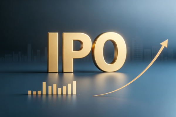 IPO优缺点解析：新股上涨与破发背后的真正原因是什么？