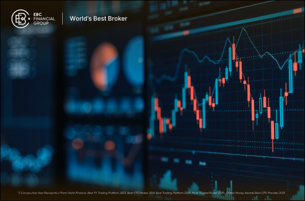 Why Do Companies Use Reverse Stock Splits to Stay Listed? Why Do Companies Use Reverse Stock Splits to Stay Listed?