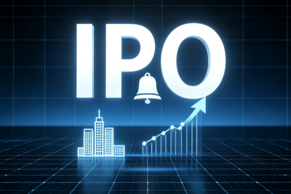 IPO公司上市首日暴涨还是破发？背后有什么逻辑与机会？