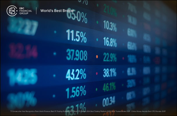 What Is a Money Market ETF? How It Works, Risks and Yields