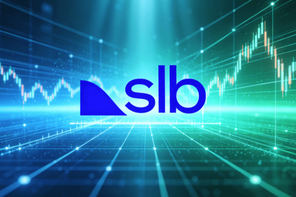 SLB股票為何上漲？油價漲SLB就會漲嗎？還能買嗎？