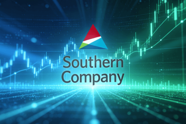 SO股票回6%後迎佈局機會？未來上漲空間來自哪裡？
