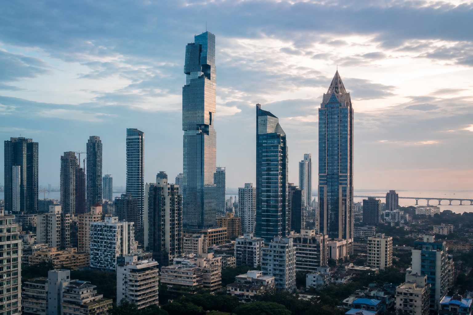 India’s Economy Grew 7.7%. Why Is the INDA ETF Down 9%?