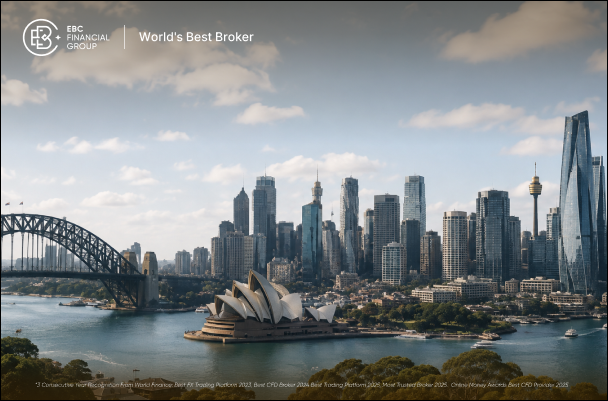 Australia Inflation Eased to 3.5%. Why an RBA Rate Hike Is Still on the Table