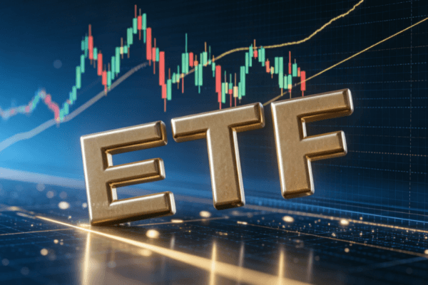 ETF除息日卖出有股息吗？美股台股9月配息ETF规则一次看懂