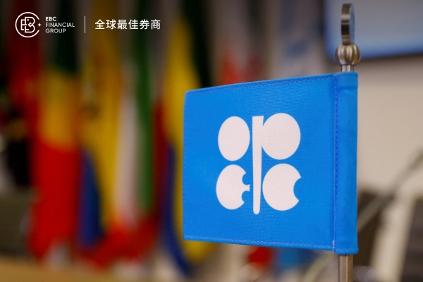 油价下行 委内瑞拉考虑退出OPEC