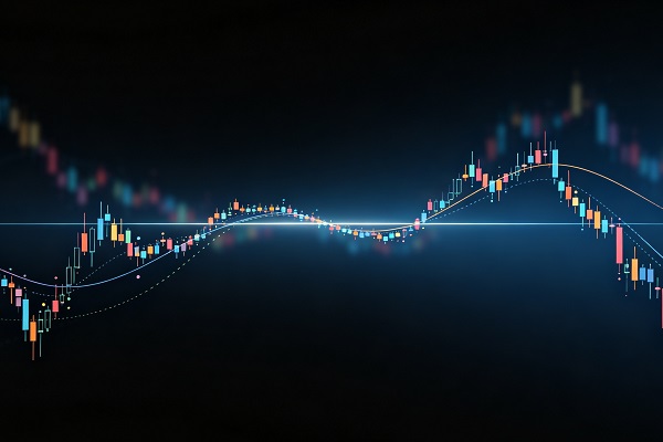 均值回归是什么意思？为何回归均值？原理、识别工具与策略2026