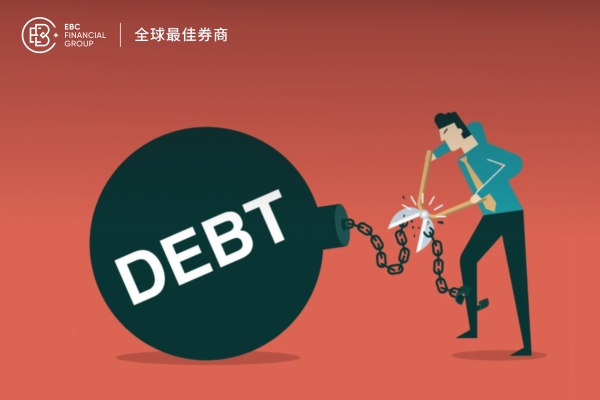 美國公債回購規模翻倍 投資人如坐針氈