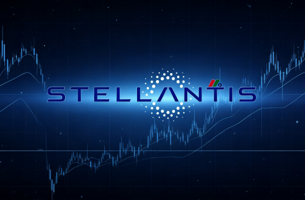 从5美元低位到10美元目标价：Stellantis NV股价还有反弹机会吗？