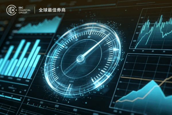 本周经济数据：美国非农、中国PMI与央行信号谁将引爆行情?