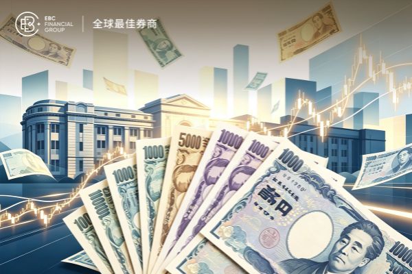 日圓避險屬性凸顯 160關口多空激烈博弈