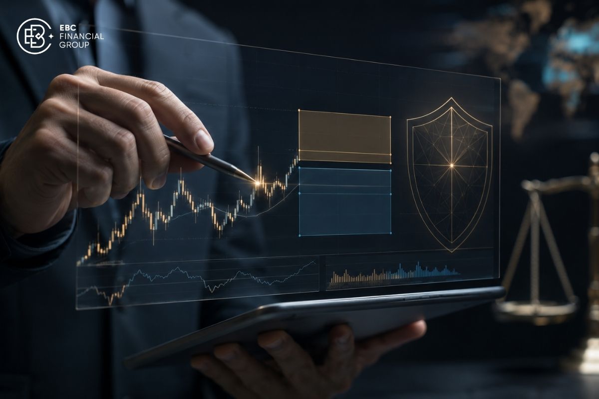 Giao dịch Forex là gì? Cách giao dịch, chiến lược và quản lý rủi ro