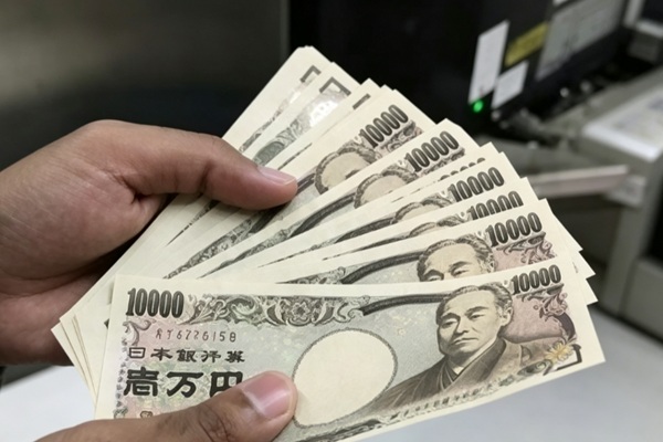 2026下半年日圓走勢預測，日圓年內可能跌破170?