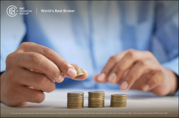 Dividend Reinvestment Explained: How Compounding Builds Wealth Over Time