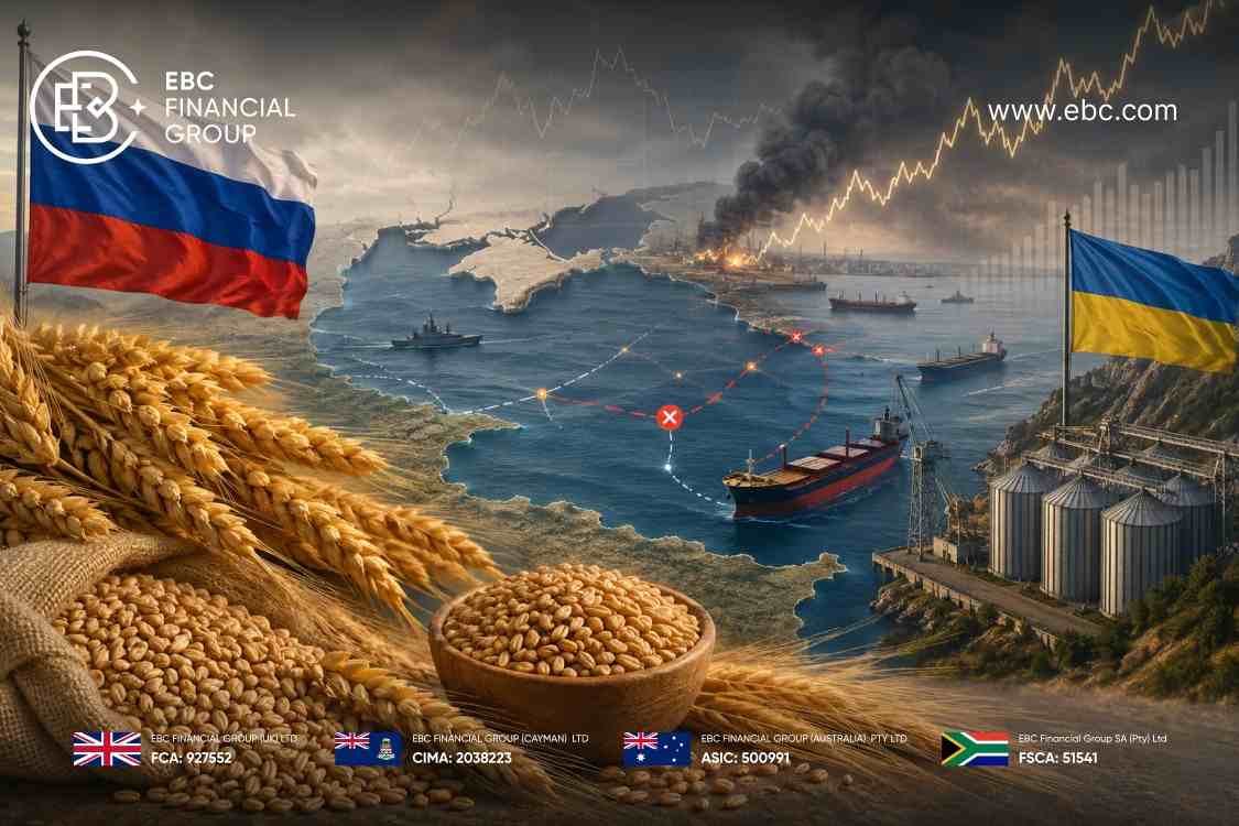 Trigo del Mar Negro.jpeg Black Sea Wheat.jpeg