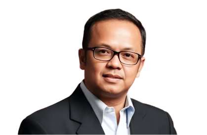 Coach Tong