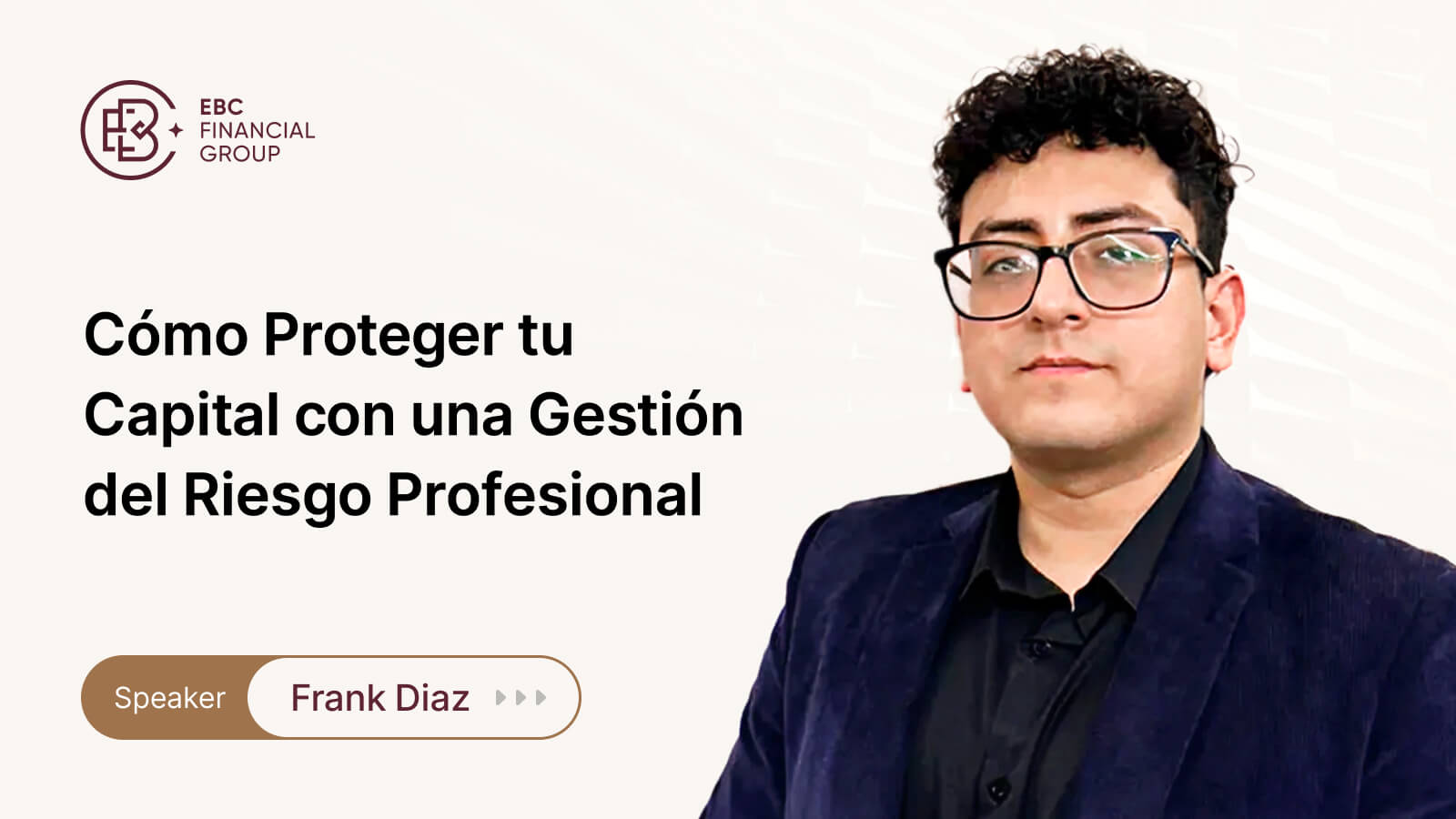 Cómo Proteger tu Capital con una Gestión del Riesgo Profesional