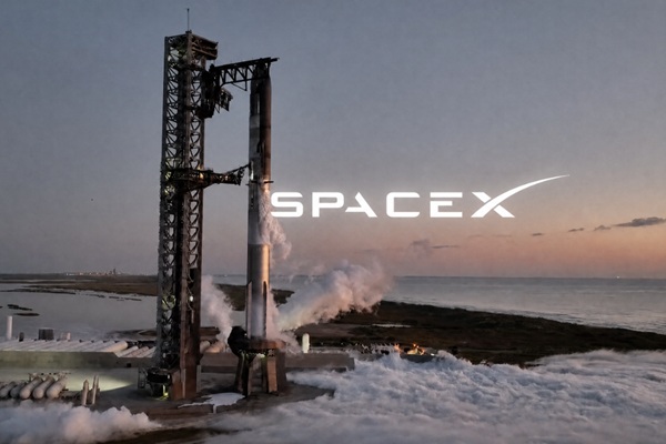 SpaceX股票解禁时间?SpaceX什么时候解禁?