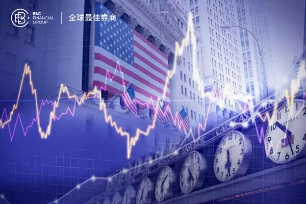 ADP爆冷加息预期降温 黄金价格重回4400美元