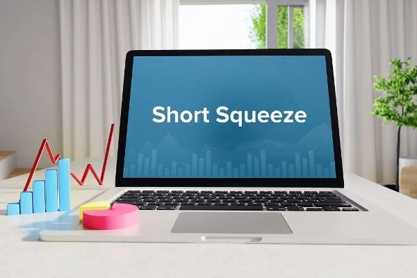 Short squeeze гэж юу вэ? Түүний ажиллах зарчим, шинж тэмдэг ба жишээнүүд