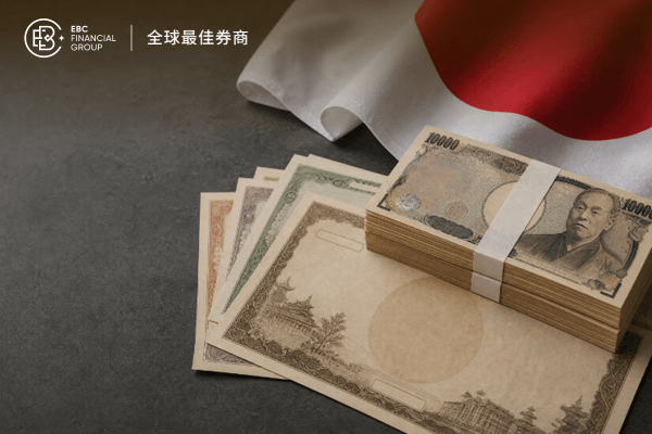日本国债拍卖今日举行!日本30年期国债若遇冷，美债或承压