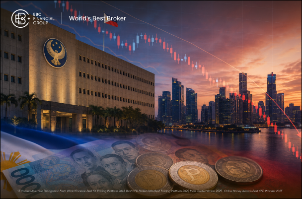 Why Is the Philippine Peso at a Record Low Despite BSP Hikes?