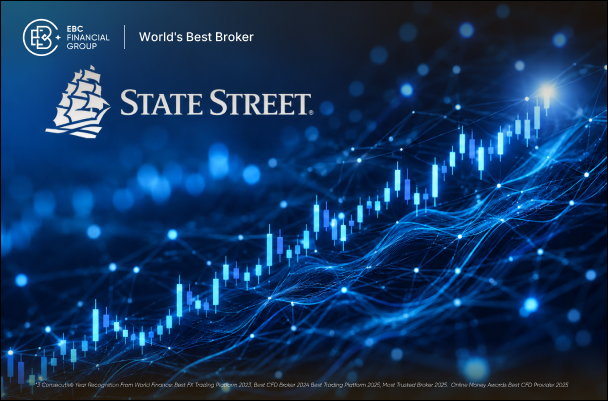 UCBG ETF란 무엇인가, UC Investments의 90·10 기금운용 전략 분석
