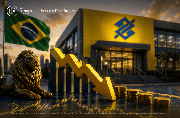BBAS3 paga JCP em setembro: vale a pena comprar agora?