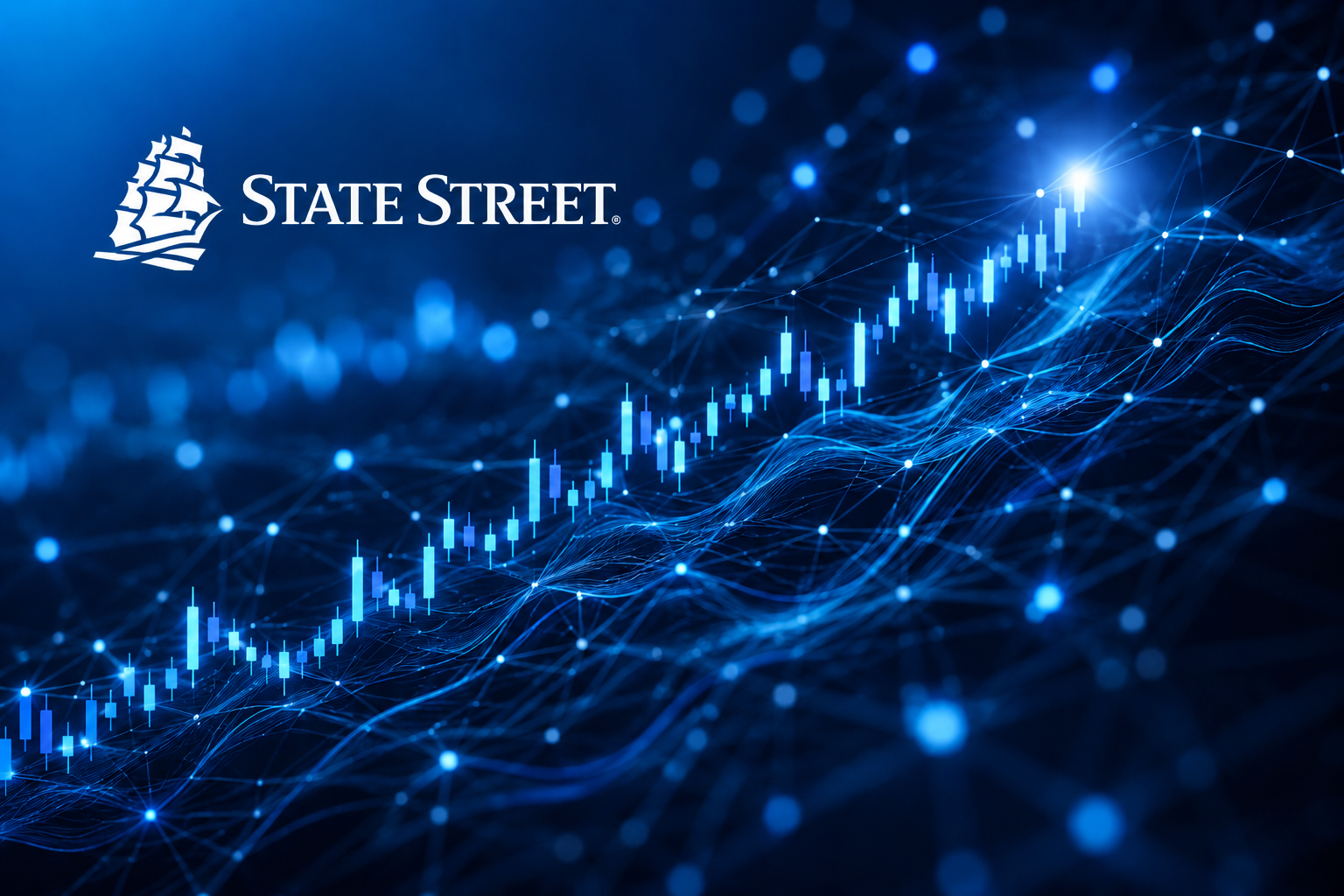 UCBG ETF Explained: How a $2.5B Anchor Set a US ETF Launch Record UCBG ETF Explained: How a $2.5B Anchor Set a US ETF Launch Record