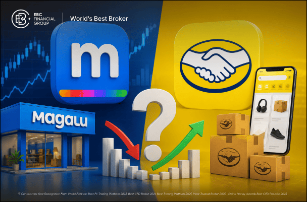 Image 3 (13) (1).png Image 3 (13) (1).png