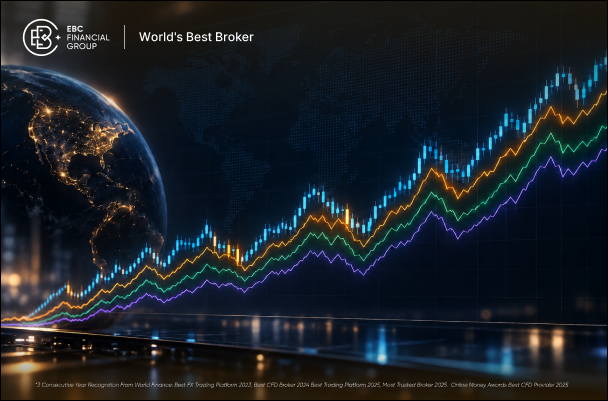 Why Assets Become More Correlated During Market Crises