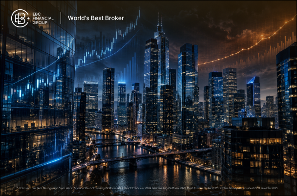 Why QQQ Outperformed SPY in 2026 With 10-Year Yields Near 4.8%