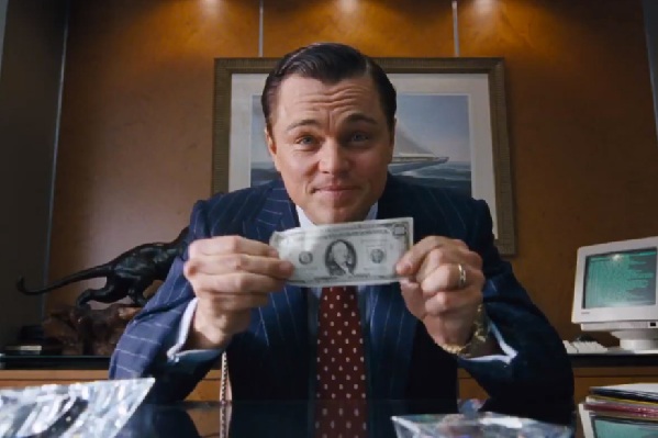 Las 10 mejores películas sobre trading para ver en 2026 y lo que enseñan