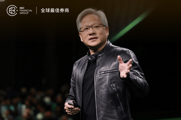 黄仁勋力挺“AGI”，OpenAI Astra训练动用10万辉达芯片