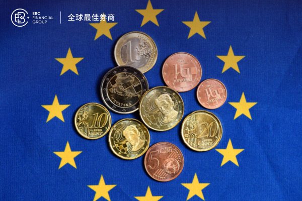 欧洲央行加息  美元变身反派欧元还能往前走