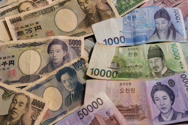 貨幣升值的原因是什麼?貨幣升值會造成哪些影響?