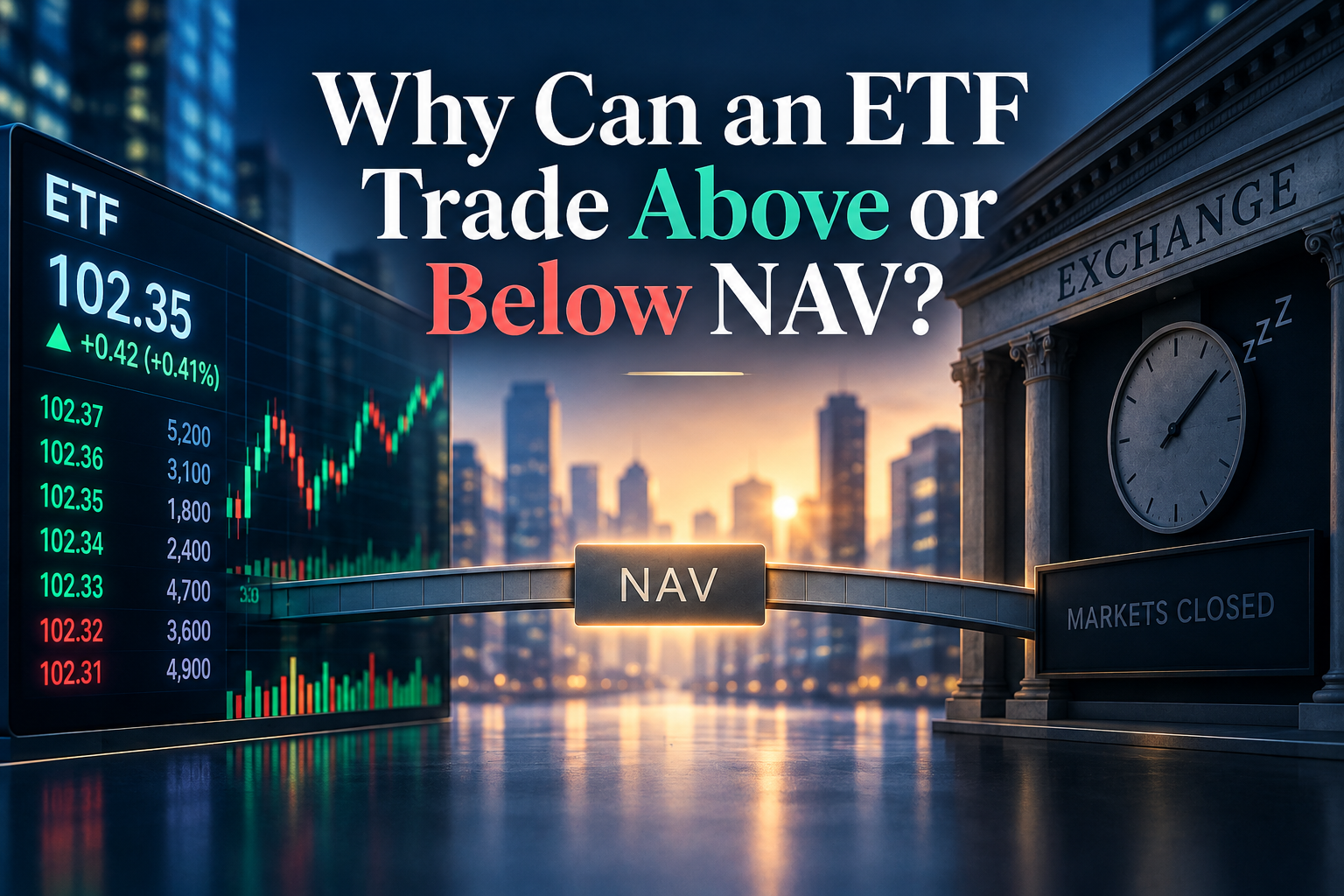 Why Can an ETF Trade Above or Below NAV?.png Why Can an ETF Trade Above or Below NAV?.png