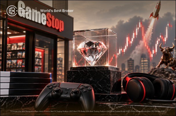 GameStop Earnings Preview: What’s Left for GME After the Q2 Pre-Release?