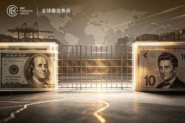 美加贸易战升级 加拿大加征50%关税