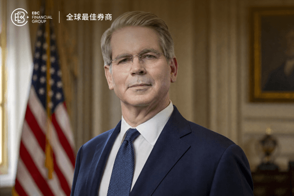 美债回购今日生效，贝森特首笔长债回购规模今晚揭晓!