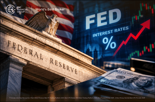 BBSE3 pode cair 55%? Por que o Citi virou vendedor da ação